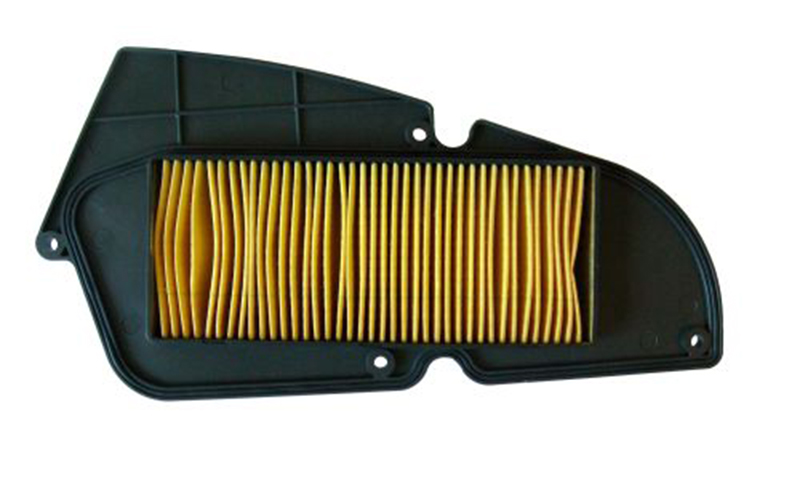 FILTRO AIRE MEIWA SYM HD 125