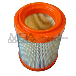 FILTRO AIRE MEIWA DUCATI MONSTER 696