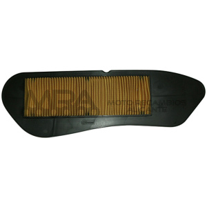 FILTRO AIRE MEIWA YAMAHA X-MAX 125/250