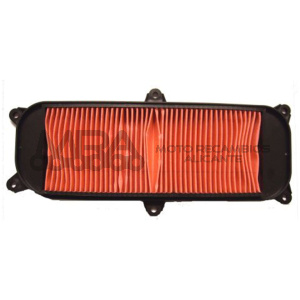 FILTRO AIRE MEIWA PEOPLE S 250 / 300 ie