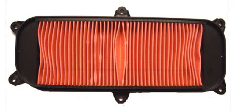 FILTRO AIRE MEIWA PEOPLE S 250 / 300 ie