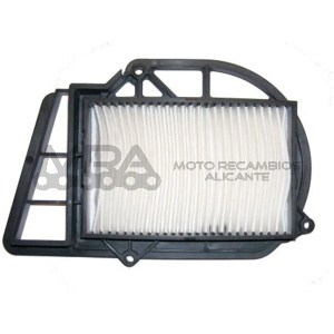 FILTRO AIRE CARTER MEIWA YAMAHA X-MAX 250