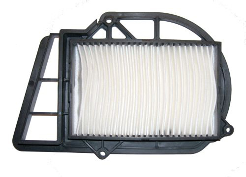 FILTRO AIRE CARTER MEIWA YAMAHA X-MAX 250