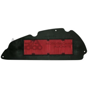 FILTRO AIRE MEIWA HONDA SH 300