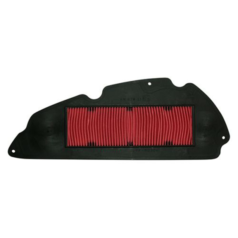 FILTRO AIRE MEIWA HONDA SH 300
