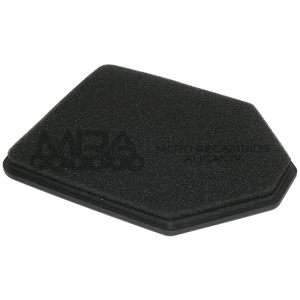 FILTRO AIRE MEIWA DUCATI MULTISTRADA 1100