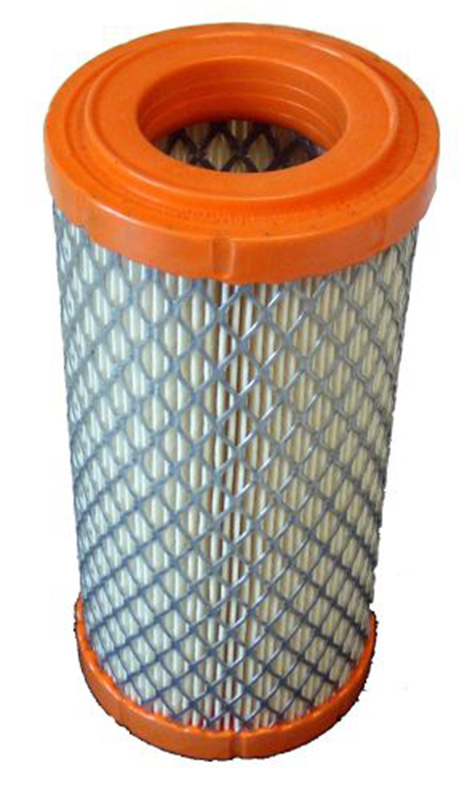 FILTRO AIRE KAWASAKI KAF 620/950