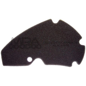 FILTRO AIRE APRILIA SCARABEO LIGHT 125 / 200