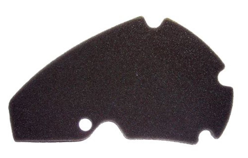 FILTRO AIRE APRILIA SCARABEO LIGHT 125 / 200