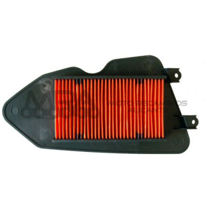 FILTRO AIRE HONDA LEAD 100 (03/07)