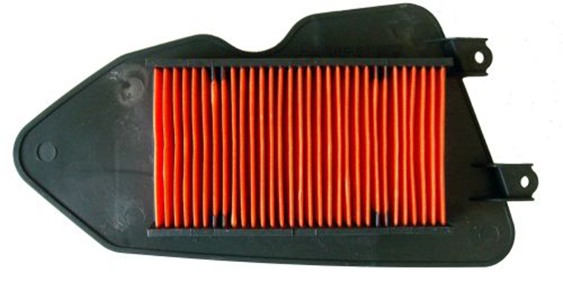 FILTRO AIRE HONDA LEAD 100 (03/07)