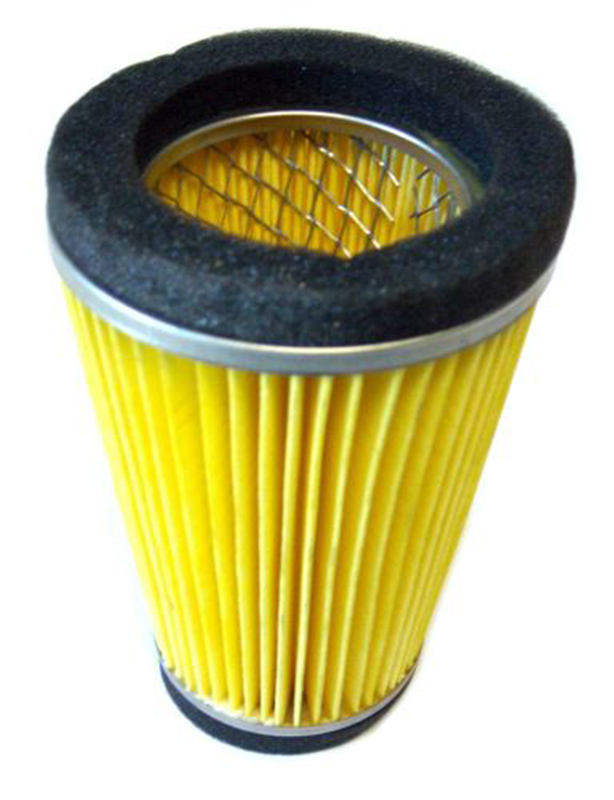 FILTRO AIRE YAMAHA CYGNUS / R 125 (95/99)