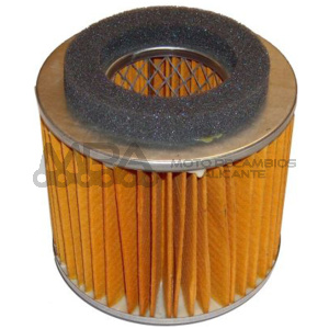 FILTRO AIRE YAMAHA CYGNUS / R 125