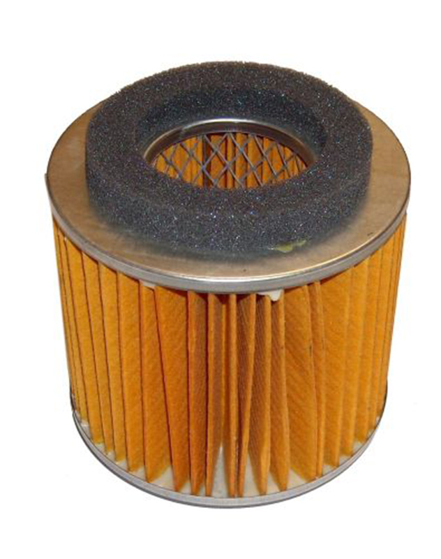 FILTRO AIRE YAMAHA CYGNUS / R 125