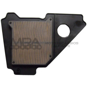 FILTRO AIRE YAMAHA YBR 125 (05/)