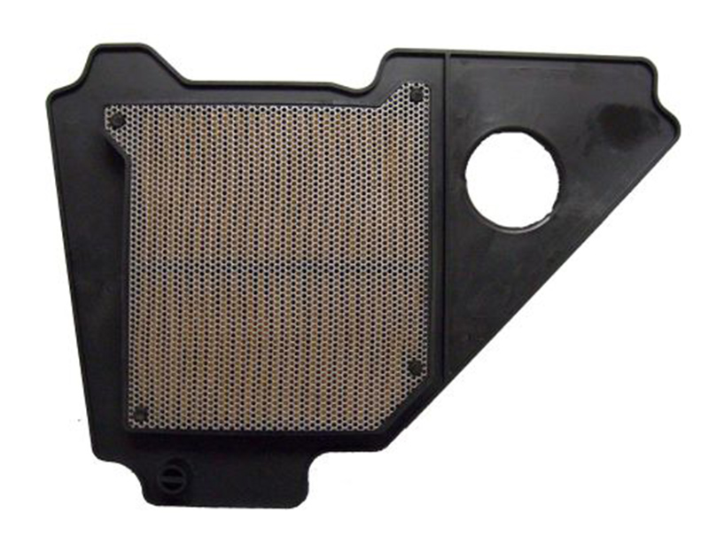 FILTRO AIRE YAMAHA YBR 125 (05/)