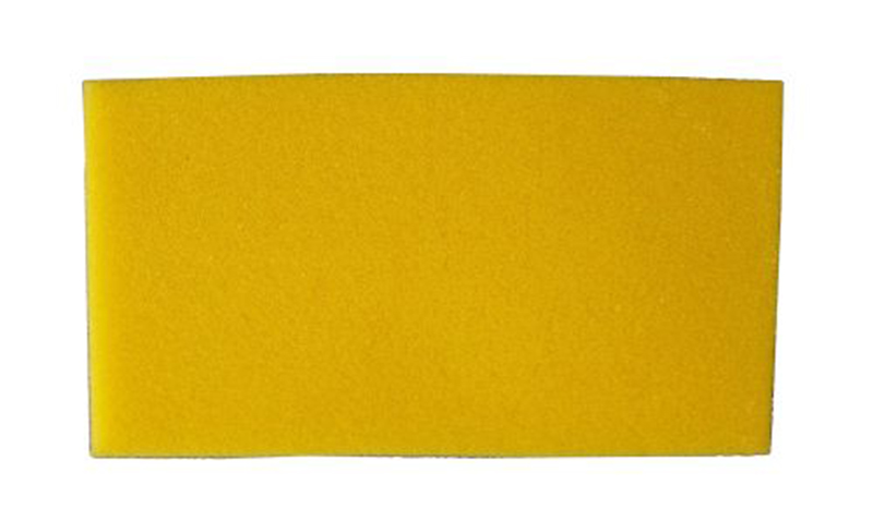 FILTRO AIRE YAMAHA SR 125 (82/03)