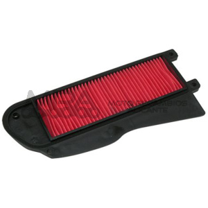 FILTRO AIRE MEIWA KYMCO FILLY 50 (01/)