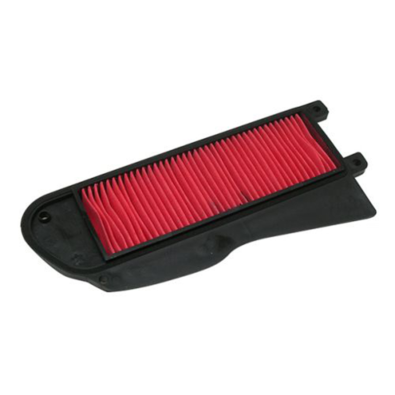 FILTRO AIRE MEIWA KYMCO FILLY 50 (01/)