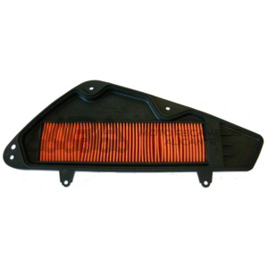 FILTRO AIRE KYMCO BET&WIN 125/150 EURO2