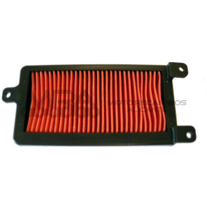 FILTRO AIRE KYMCO PEOPLE 50 4T