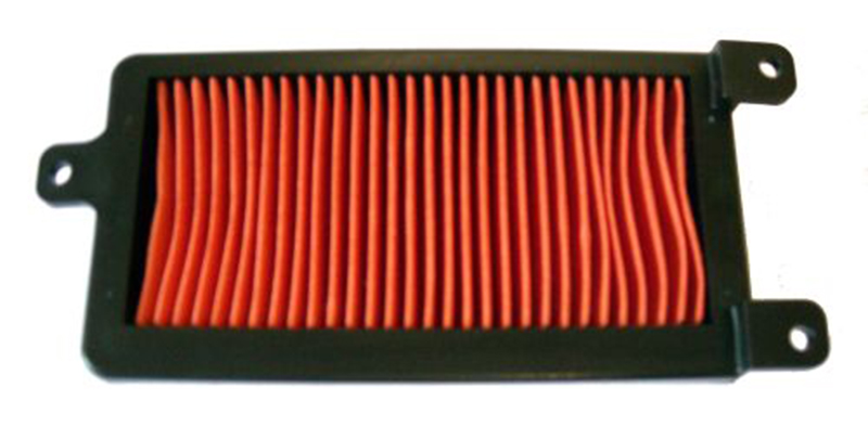 FILTRO AIRE KYMCO PEOPLE 50 4T