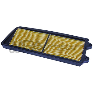 FILTRO AIRE SUZUKI AN 125/150