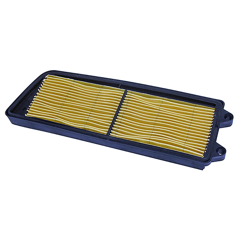 FILTRO AIRE SUZUKI AN 125/150