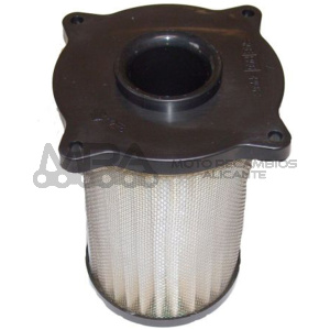 FILTRO AIRE MEIWA SUZUKI MARAUDER 125 (98/05)