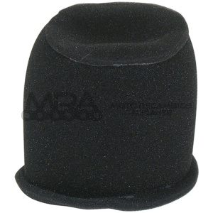 FILTRO AIRE MEIWA SUZUKI GN 125/250