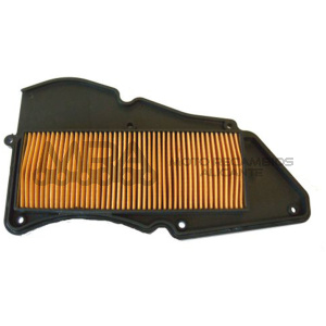 FILTRO AIRE SYM VS 125/150 EURO3