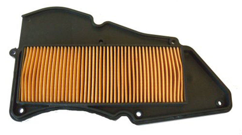 FILTRO AIRE SYM VS 125/150 EURO3