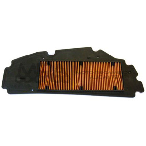 FILTRO AIRE SYM JOYMAX GTS 250i Euro3 (06/08)