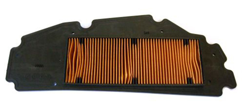 FILTRO AIRE SYM JOYMAX GTS 250i Euro3 (06/08)