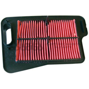 FILTRO AIRE MEIWA SUZUKI BURGMAN 400 K7/K8