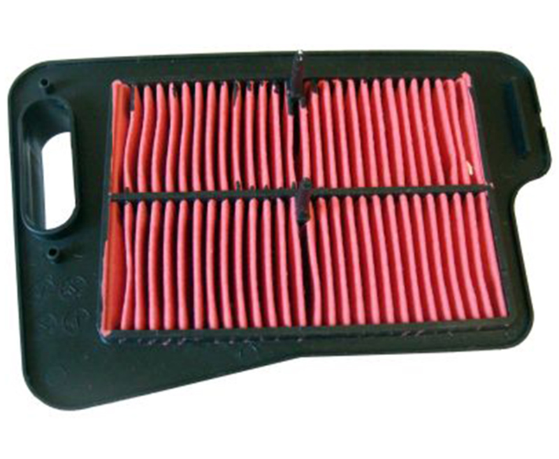 FILTRO AIRE MEIWA SUZUKI BURGMAN 400 K7/K8