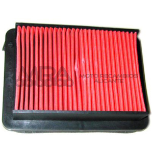 FILTRO AIRE YAMAHA T-MAX 500 (08/)