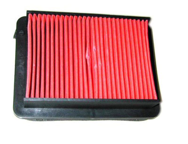 FILTRO AIRE YAMAHA T-MAX 500 (08/)