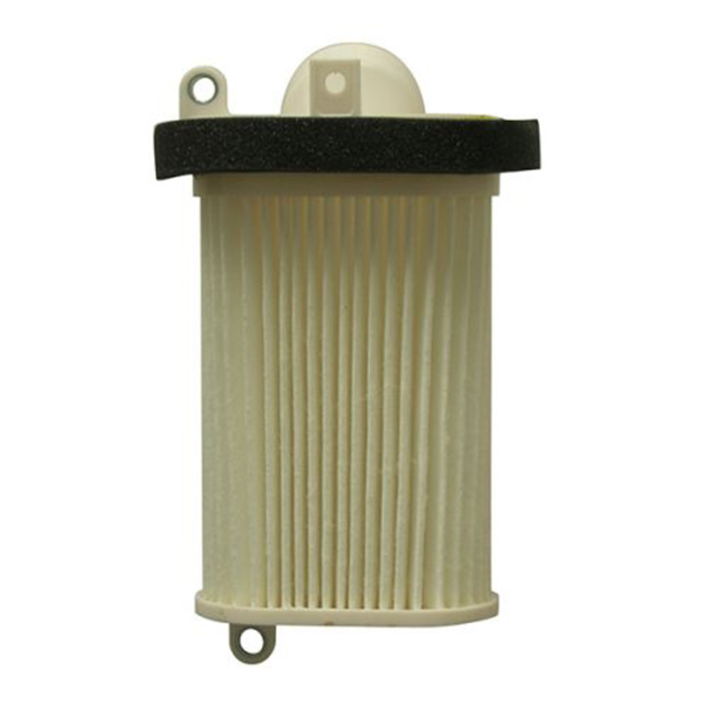 FILTRO AIRE CARTER MEIWA YAMAHA T-MAX 500 (08/