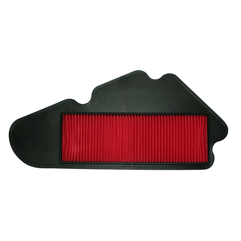 FILTRO AIRE KYMCO AGILITY 50 (Rueda 10″)