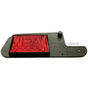 FILTRO AIRE MEIWA HONDA S-WING 125/150