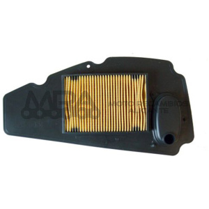 FILTRO AIRE HONDA FORZA 250 (05/07)