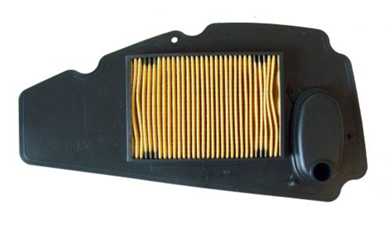 FILTRO AIRE HONDA FORZA 250 (05/07)