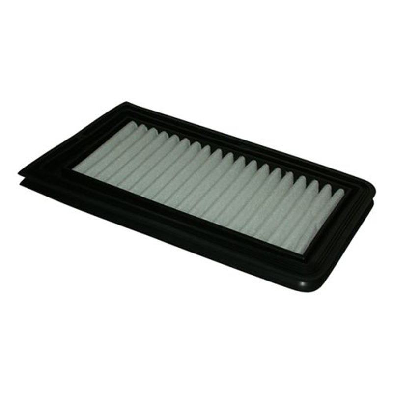 FILTRO AIRE MEIWA SUZUKI BURGMAN 650