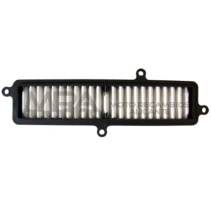 FILTRO AIRE MEIWA SUZUKI BURGMAN 125/200 (07/)