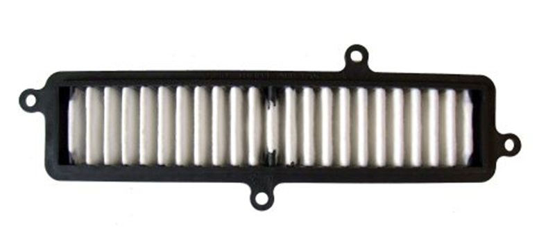 FILTRO AIRE MEIWA SUZUKI BURGMAN 125/200 (07/)