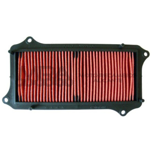 FILTRO AIRE SUZUKI SIXTEEN 125/150