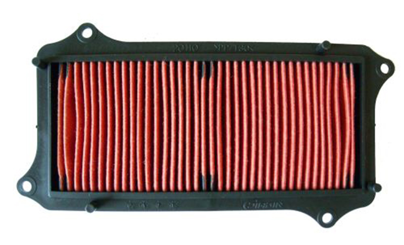FILTRO AIRE SUZUKI SIXTEEN 125/150