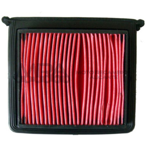 FILTRO AIRE MEIWA KYMCO X-CITING 500/I/R