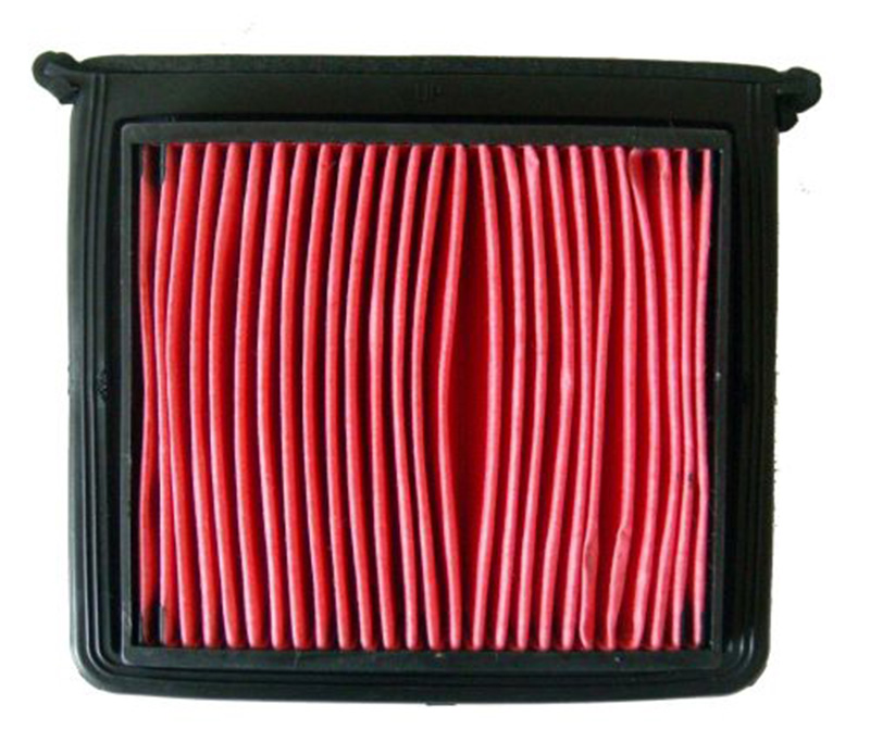 FILTRO AIRE MEIWA KYMCO X-CITING 500/I/R